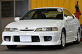 1996 Honda INTEGRA TYPE R J's Racing Exhaust, Tanabe Adjustable Height Coilovers