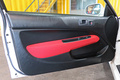 1997 Honda CIVIC TYPE R EK9 Kakimoto Exhaust, Top Fuel Zero 1000 Air Cleaner Kit,  Momo Steering Wheel 