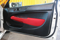 1997 Honda CIVIC TYPE R EK9 Kakimoto Exhaust, Top Fuel Zero 1000 Air Cleaner Kit,  Momo Steering Wheel 