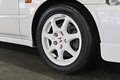 1997 Honda CIVIC TYPE R EK9 Kakimoto Exhaust, Top Fuel Zero 1000 Air Cleaner Kit,  Momo Steering Wheel 
