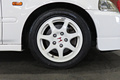 1997 Honda CIVIC TYPE R EK9 Kakimoto Exhaust, Top Fuel Zero 1000 Air Cleaner Kit,  Momo Steering Wheel 