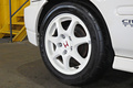 1997 Honda CIVIC TYPE R EK9 Kakimoto Exhaust, Top Fuel Zero 1000 Air Cleaner Kit,  Momo Steering Wheel 