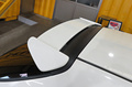 1997 Honda CIVIC TYPE R EK9 Kakimoto Exhaust, Top Fuel Zero 1000 Air Cleaner Kit,  Momo Steering Wheel 