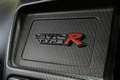 1997 Honda CIVIC TYPE R EK9 Kakimoto Exhaust, Top Fuel Zero 1000 Air Cleaner Kit,  Momo Steering Wheel 