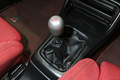 1997 Honda CIVIC TYPE R EK9 Kakimoto Exhaust, Top Fuel Zero 1000 Air Cleaner Kit,  Momo Steering Wheel 