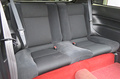1997 Honda CIVIC TYPE R EK9 Kakimoto Exhaust, Top Fuel Zero 1000 Air Cleaner Kit,  Momo Steering Wheel 