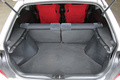 1997 Honda CIVIC TYPE R EK9 Kakimoto Exhaust, Top Fuel Zero 1000 Air Cleaner Kit,  Momo Steering Wheel 