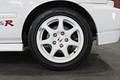 1997 Honda CIVIC TYPE R EK9 Kakimoto Exhaust, Top Fuel Zero 1000 Air Cleaner Kit,  Momo Steering Wheel 