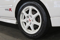 1997 Honda CIVIC TYPE R EK9 Kakimoto Exhaust, Top Fuel Zero 1000 Air Cleaner Kit,  Momo Steering Wheel 
