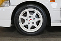 1997 Honda CIVIC TYPE R EK9 Kakimoto Exhaust, Top Fuel Zero 1000 Air Cleaner Kit,  Momo Steering Wheel 