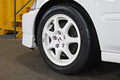 1997 Honda CIVIC TYPE R EK9 Kakimoto Exhaust, Top Fuel Zero 1000 Air Cleaner Kit,  Momo Steering Wheel 