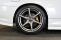 2001 Nissan SKYLINE GT-R R34 GT-R, Nismo Aero, Tein Height Adjustable Coilovers, Fujitsubo Exhaust