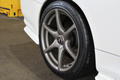 2001 Nissan SKYLINE GT-R R34 GT-R, Nismo Aero, Tein Height Adjustable Coilovers, Fujitsubo Exhaust