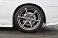 2001 Nissan SKYLINE GT-R R34 GT-R, Nismo Aero, Tein Height Adjustable Coilovers, Fujitsubo Exhaust