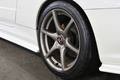 2001 Nissan SKYLINE GT-R R34 GT-R, Nismo Aero, Tein Height Adjustable Coilovers, Fujitsubo Exhaust