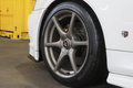 2001 Nissan SKYLINE GT-R R34 GT-R, Nismo Aero, Tein Height Adjustable Coilovers, Fujitsubo Exhaust