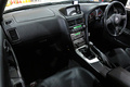 2001 Nissan SKYLINE GT-R R34 GT-R, Nismo Aero, Tein Height Adjustable Coilovers, Fujitsubo Exhaust