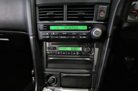 2001 Nissan SKYLINE GT-R R34 GT-R, Nismo Aero, Tein Height Adjustable Coilovers, Fujitsubo Exhaust