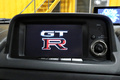2001 Nissan SKYLINE GT-R R34 GT-R, Nismo Aero, Tein Height Adjustable Coilovers, Fujitsubo Exhaust
