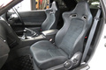 2001 Nissan SKYLINE GT-R R34 GT-R, Nismo Aero, Tein Height Adjustable Coilovers, Fujitsubo Exhaust