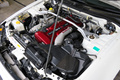 2001 Nissan SKYLINE GT-R R34 GT-R, Nismo Aero, Tein Height Adjustable Coilovers, Fujitsubo Exhaust