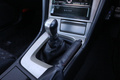 1999 Nissan SKYLINE GT-R R34 GT-R Nismo Aero, Work Emotion 18 Inch Wheels