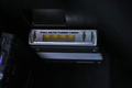 1999 Nissan SKYLINE GT-R R34 GT-R Nismo Aero, Work Emotion 18 Inch Wheels