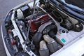 1999 Nissan SKYLINE GT-R R34 GT-R Nismo Aero, Work Emotion 18 Inch Wheels