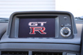 1999 Nissan SKYLINE GT-R R34 GT-R Nismo Aero, Work Emotion 18 Inch Wheels