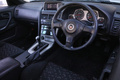 1999 Nissan SKYLINE GT-R R34 GT-R Nismo Aero, Work Emotion 18 Inch Wheels