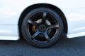 1999 Nissan SKYLINE GT-R R34 GT-R Nismo Aero, Work Emotion 18 Inch Wheels