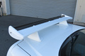 1999 Nissan SKYLINE GT-R R34 GT-R Nismo Aero, Work Emotion 18 Inch Wheels