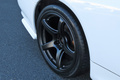 1999 Nissan SKYLINE GT-R R34 GT-R Nismo Aero, Work Emotion 18 Inch Wheels