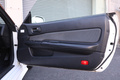 1999 Nissan SKYLINE GT-R R34 GT-R Nismo Aero, Work Emotion 18 Inch Wheels