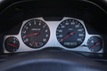 1999 Nissan SKYLINE GT-R R34 GT-R Nismo Aero, Work Emotion 18 Inch Wheels