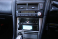 1999 Nissan SKYLINE GT-R R34 GT-R Nismo Aero, Work Emotion 18 Inch Wheels