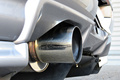 2000 Nissan SKYLINE GT-R R34 GT-R V SPEC, Nismo Aero Kit, Rays TE37SL 18 Inch, HKS Silent Hi-Power Exhaust 