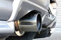 2000 Nissan SKYLINE GT-R R34 GT-R V SPEC, Nismo Aero Kit, Rays TE37SL 18 Inch, HKS Silent Hi-Power Exhaust 