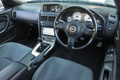 2000 Nissan SKYLINE GT-R R34 GT-R V SPEC, Nismo Aero Kit, Rays TE37SL 18 Inch, HKS Silent Hi-Power Exhaust 