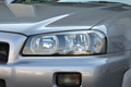 2000 Nissan SKYLINE GT-R R34 GT-R V SPEC, Nismo Aero Kit, Rays TE37SL 18 Inch, HKS Silent Hi-Power Exhaust 