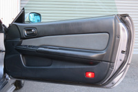2000 Nissan SKYLINE GT-R R34 GT-R V SPEC, Nismo Aero Kit, Rays TE37SL 18 Inch, HKS Silent Hi-Power Exhaust 