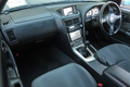 2000 Nissan SKYLINE GT-R R34 GT-R V SPEC, Nismo Aero Kit, Rays TE37SL 18 Inch, HKS Silent Hi-Power Exhaust 