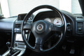 2000 Nissan SKYLINE GT-R R34 GT-R V SPEC, Nismo Aero Kit, Rays TE37SL 18 Inch, HKS Silent Hi-Power Exhaust 
