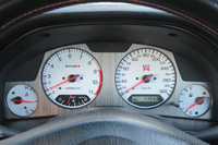 2000 Nissan SKYLINE GT-R R34 GT-R V SPEC, Nismo Aero Kit, Rays TE37SL 18 Inch, HKS Silent Hi-Power Exhaust 