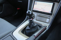 2000 Nissan SKYLINE GT-R R34 GT-R V SPEC, Nismo Aero Kit, Rays TE37SL 18 Inch, HKS Silent Hi-Power Exhaust 