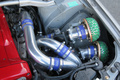 2000 Nissan SKYLINE GT-R R34 GT-R V SPEC, Nismo Aero Kit, Rays TE37SL 18 Inch, HKS Silent Hi-Power Exhaust 