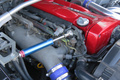 2000 Nissan SKYLINE GT-R R34 GT-R V SPEC, Nismo Aero Kit, Rays TE37SL 18 Inch, HKS Silent Hi-Power Exhaust 