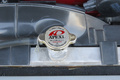 2000 Nissan SKYLINE GT-R R34 GT-R V SPEC, Nismo Aero Kit, Rays TE37SL 18 Inch, HKS Silent Hi-Power Exhaust 