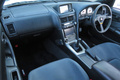 1999 Nissan SKYLINE GT-R R34 GT-R Nismo Z-Tune Front Bumper, HKS Stainless Front Pipe, Coppermix Twin Clutch,