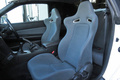 1999 Nissan SKYLINE GT-R R34 GT-R Nismo Z-Tune Front Bumper, HKS Stainless Front Pipe, Coppermix Twin Clutch,
